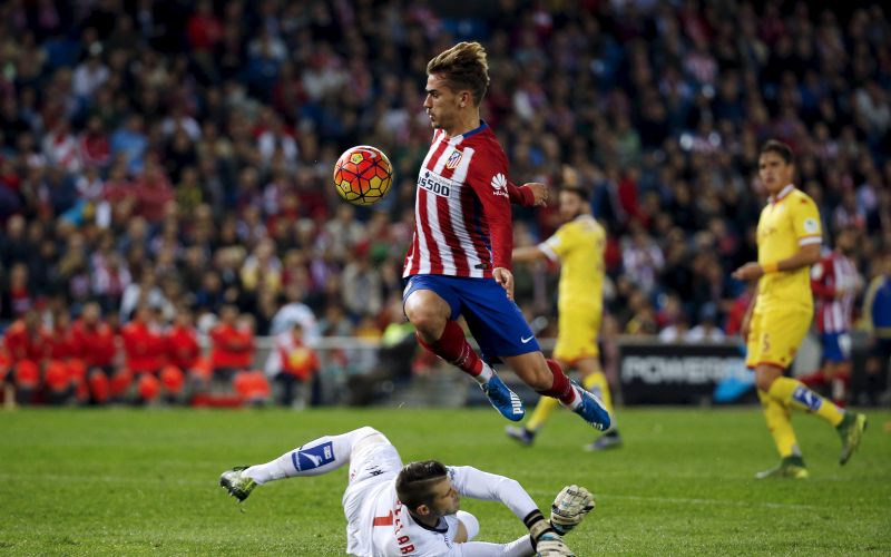 griezmann.jpg