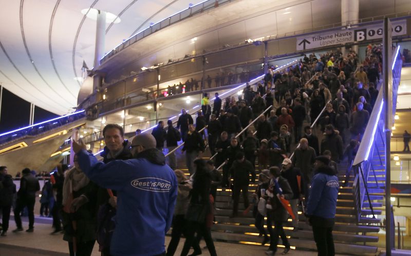 stade de france1 re.jpg