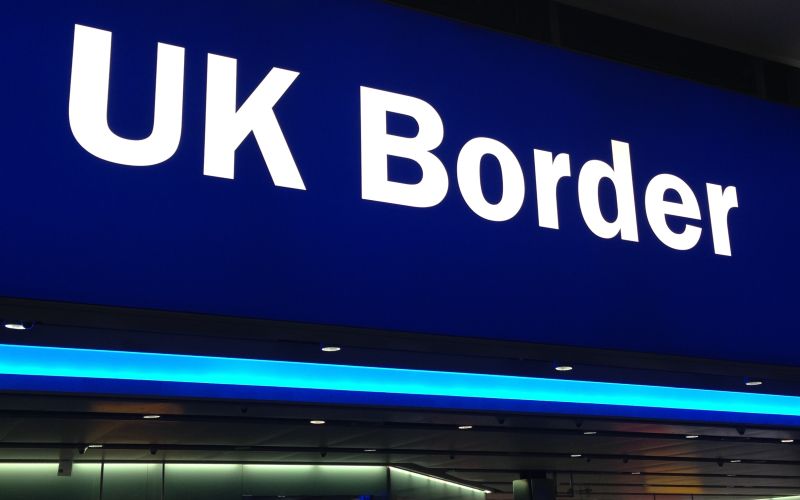 letališče velika britanija.jpg
