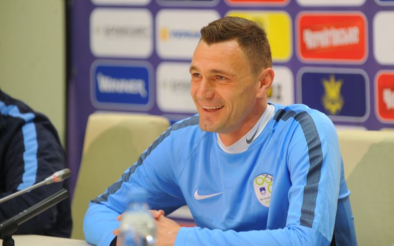 novakovic nm.jpg