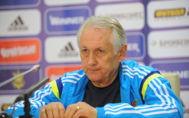fomenko nm.jpg