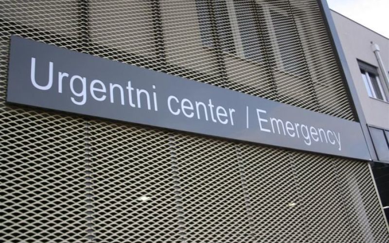 urgetni_center_brezice.jpg