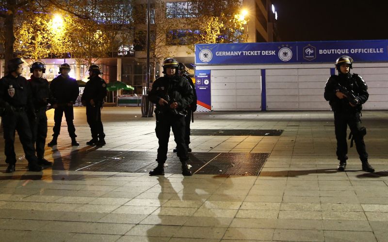 stade de france2 re.jpg