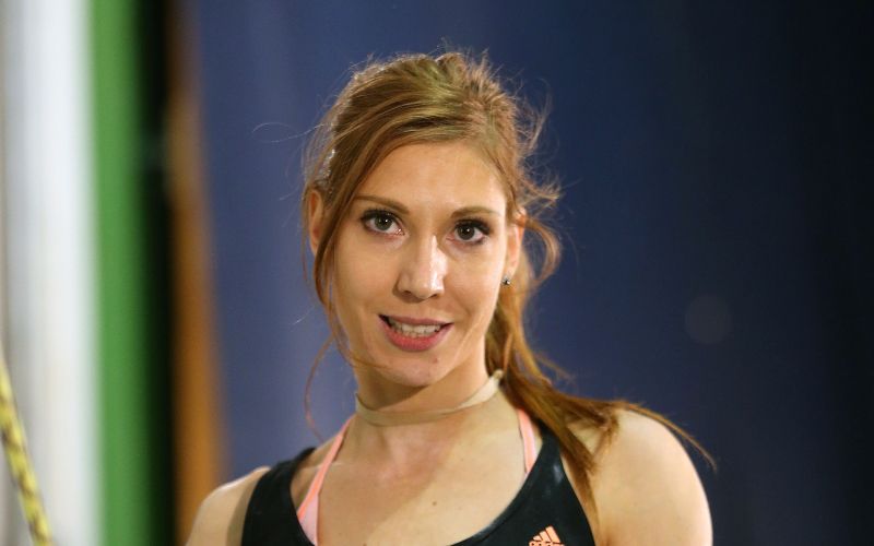 mina markovic af.JPG