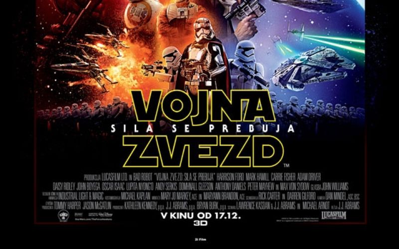 starwars-00-l.jpg
