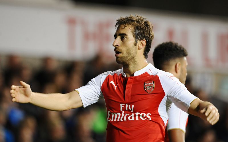 mathieu flamini pm.jpg