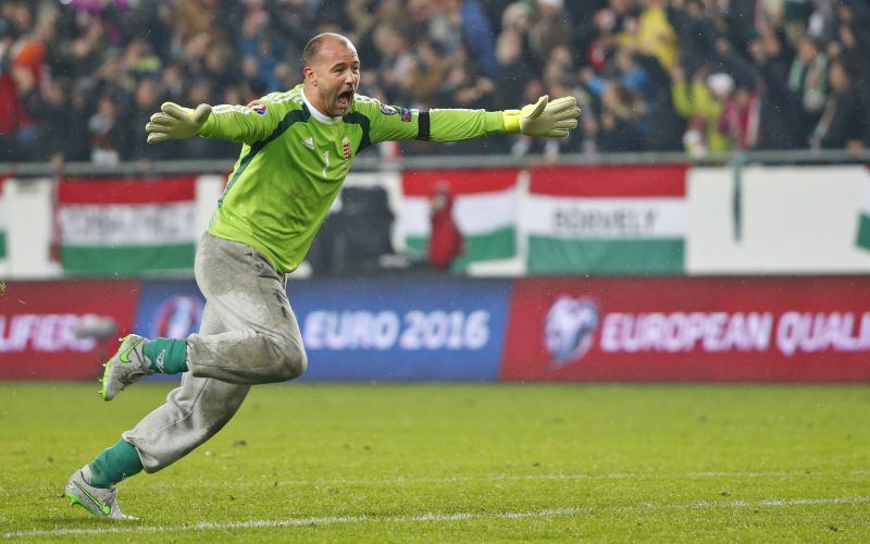 gabor kiraly madžarska re.jpg