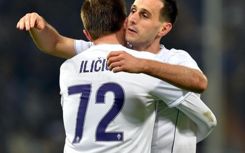 ilicic kalinic.jpg