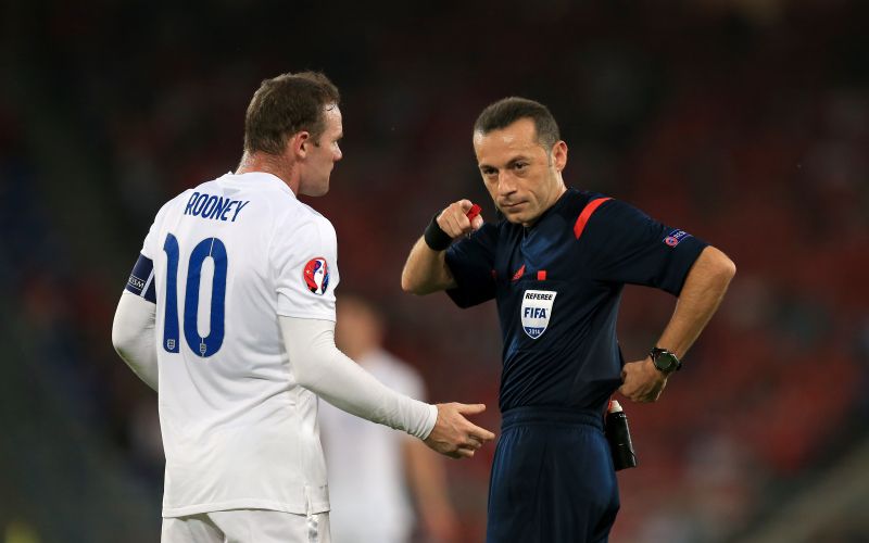 cuneyt cakir.jpg