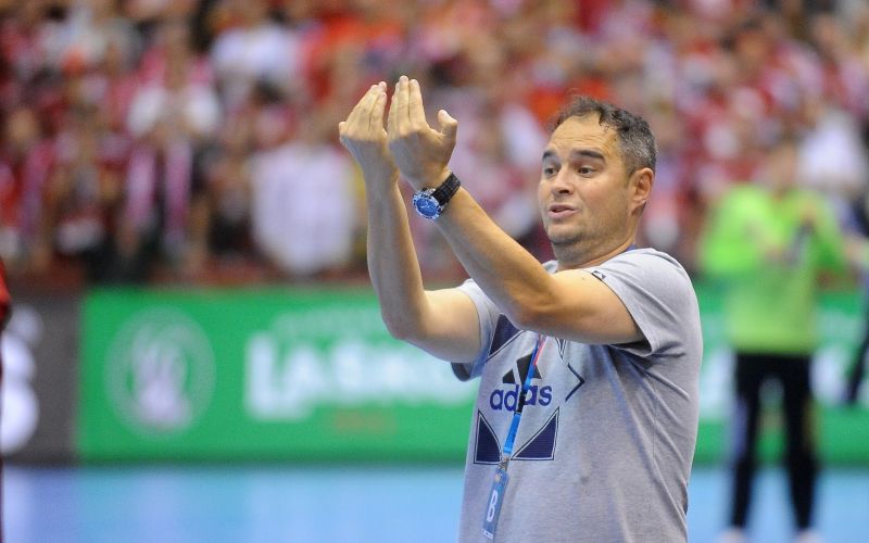 celje-veszprem 5 ap.jpg