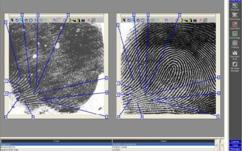 Charting_AFIS-BIS.jpg