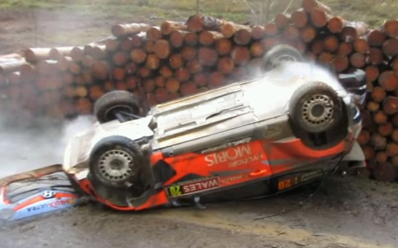 neuville.jpg