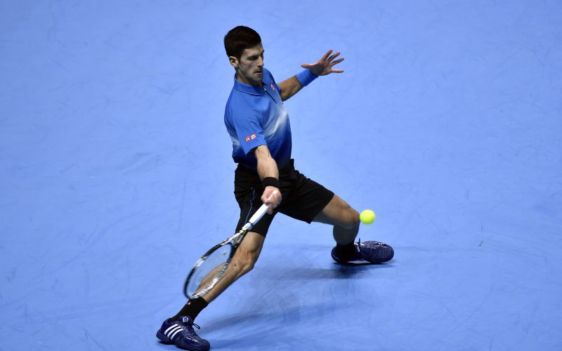 djokovic re.jpg