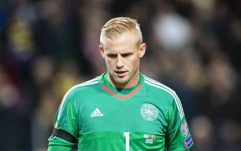 kasper schmeichel pm.jpg