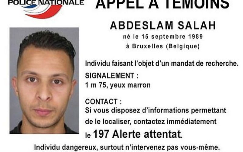 abdeslam salah.jpg