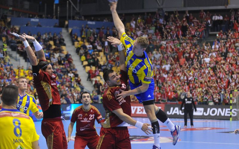celje-veszprem 7 ap.jpg