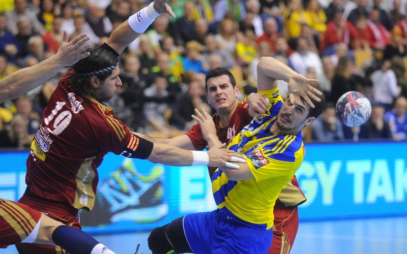 celje-veszprem 4 ap.jpg
