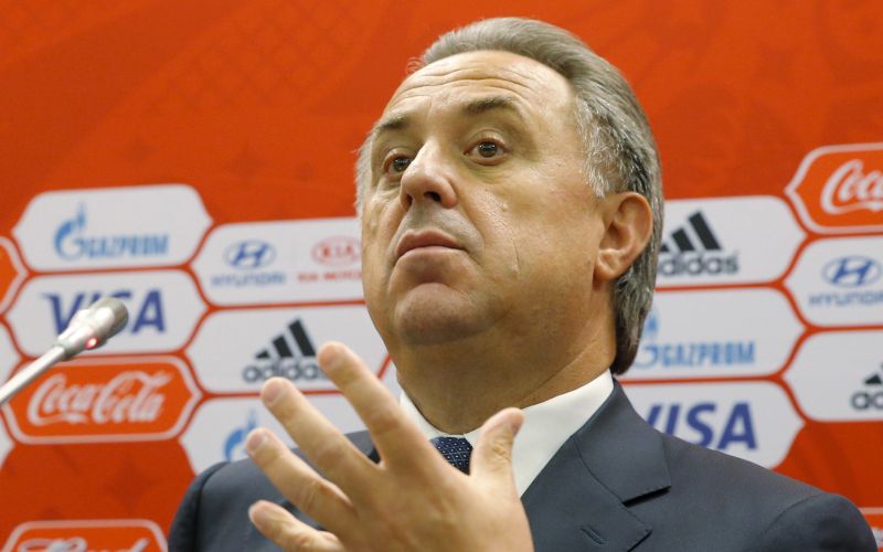 mutko re.jpg
