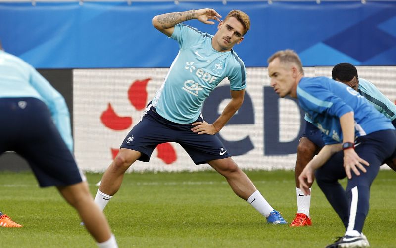 antoine griezmann re.jpg