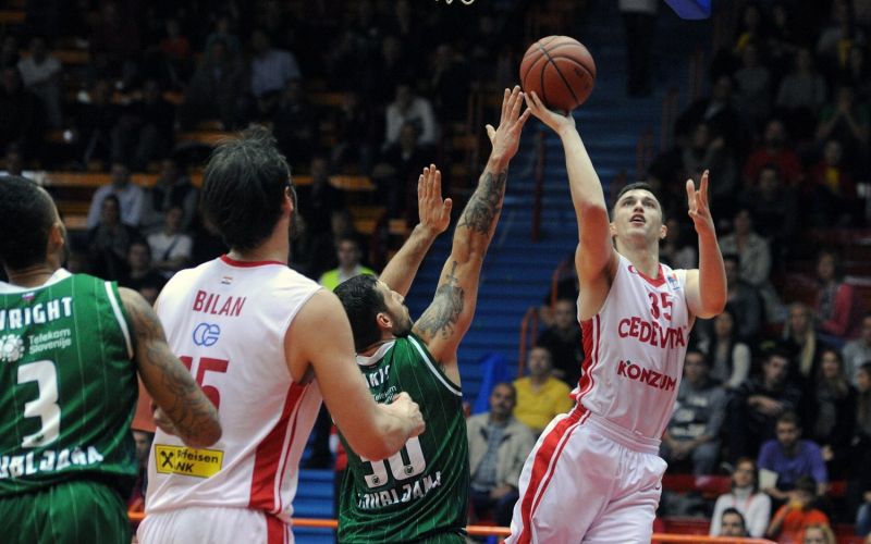 aba-cedevita-olimpija.jpg