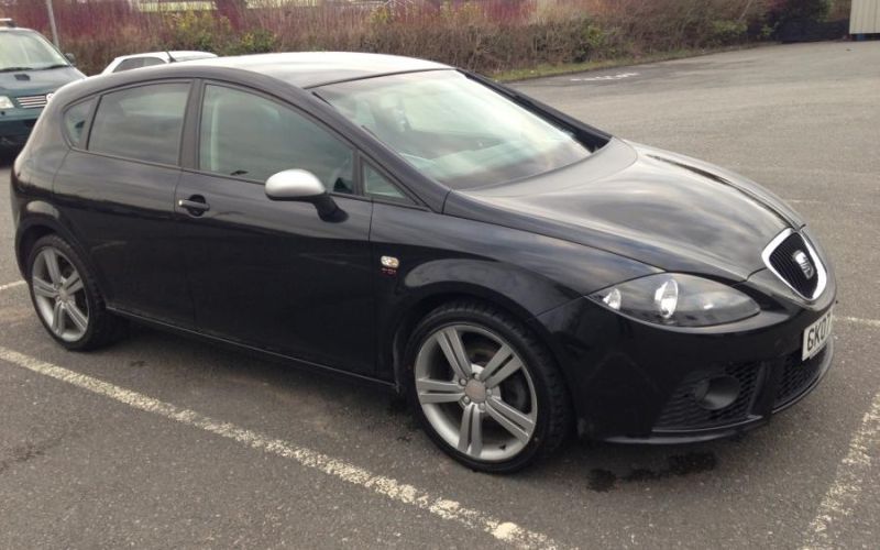 seat leon.jpg
