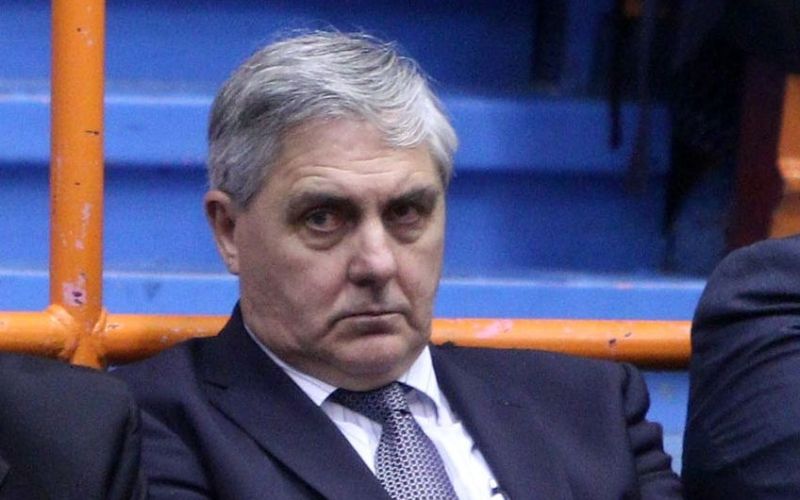 lorbek aba.jpg