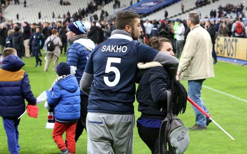 napadi stade de france pm.jpg