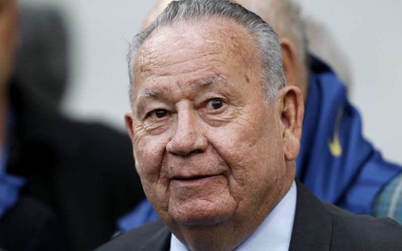 Just Fontaine