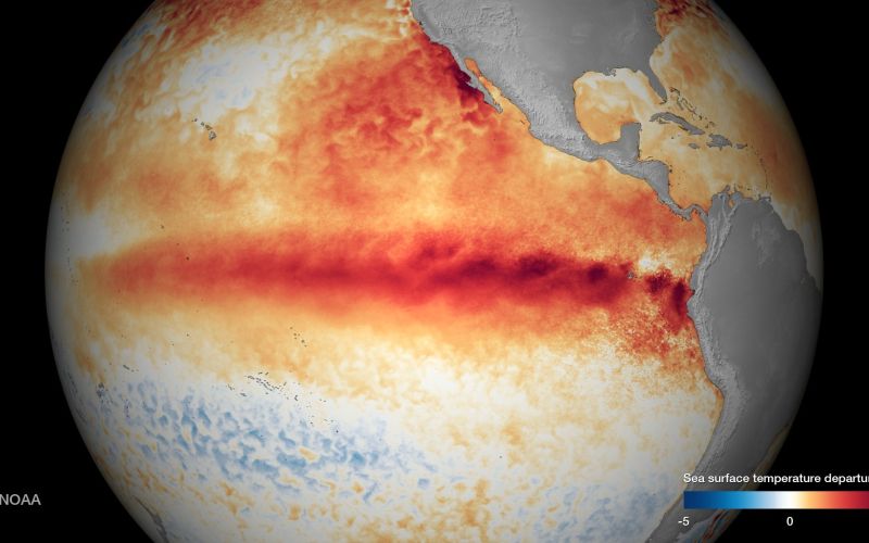 el nino.jpg