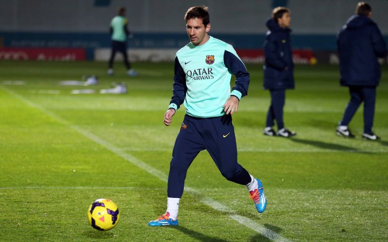 messi.jpg