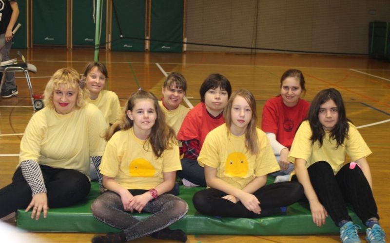 _a_badminton__1_.jpg
