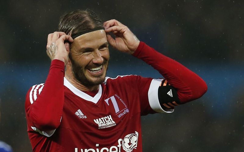 beckham re.jpg