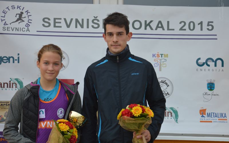 _absolutna_zmagovalca_2__teka_za_sevni__ki_pokal.jpg