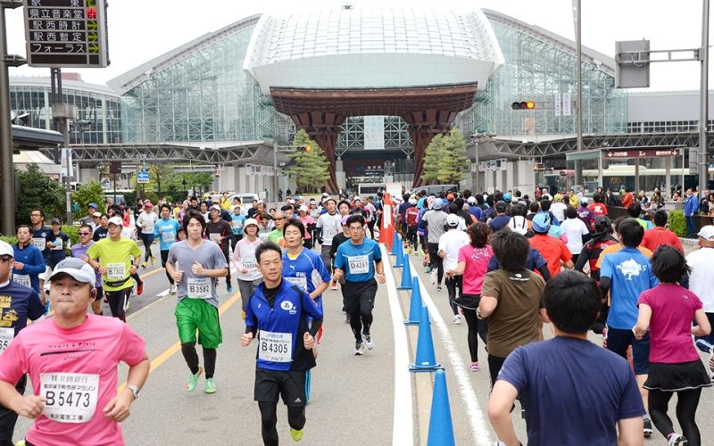 Kanazawa Maraton.jpg