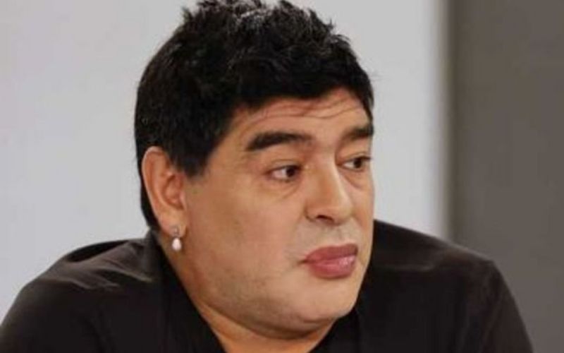 Maradona.jpg