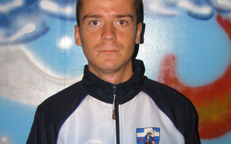 borut bole kegljanje.jpg