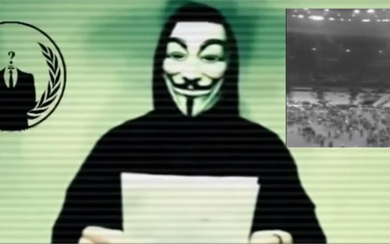 anonymous.jpg
