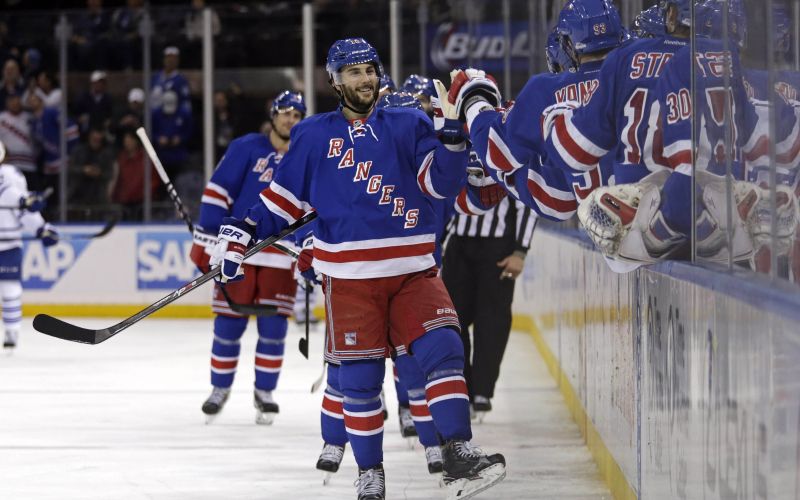 new york rangers re.jpg