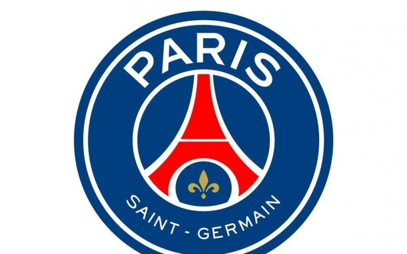 psg.jpg