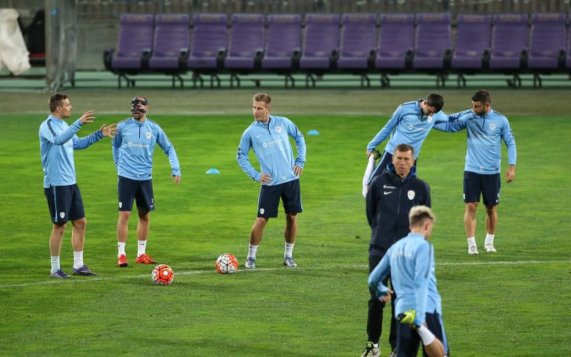 1trening dw.jpg