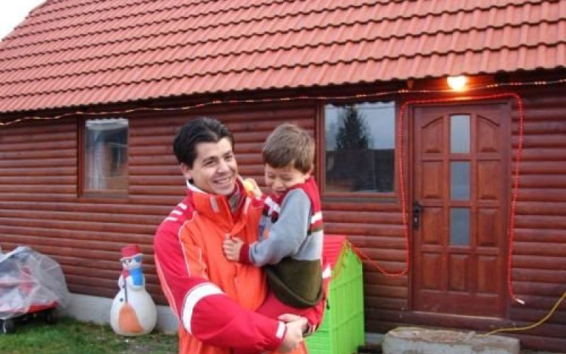 bogdan_miklic.jpg
