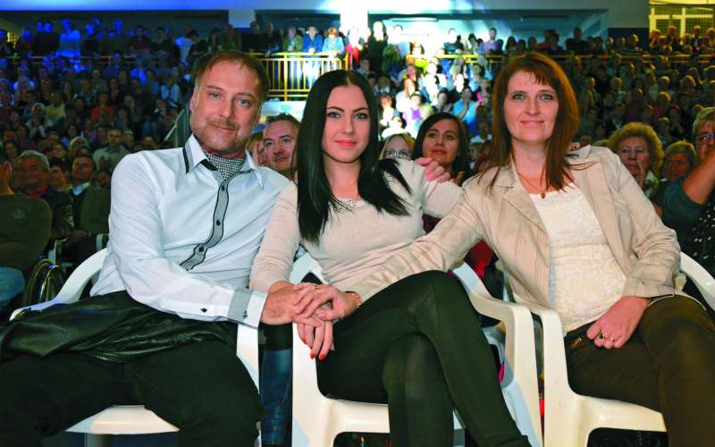 ahacic2foto_MAJA SUSNIK.JPG