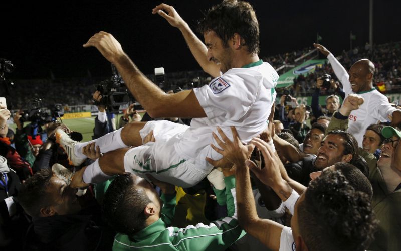 raul re.jpg