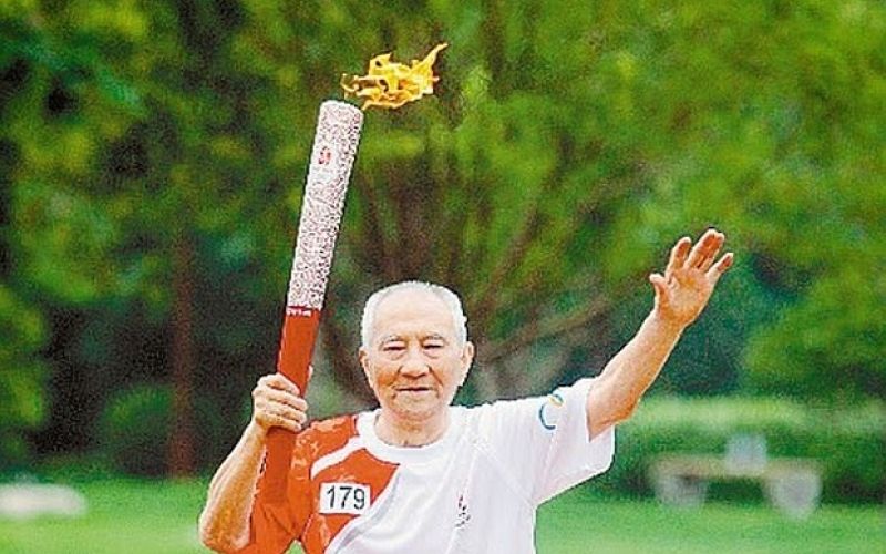 guo jie