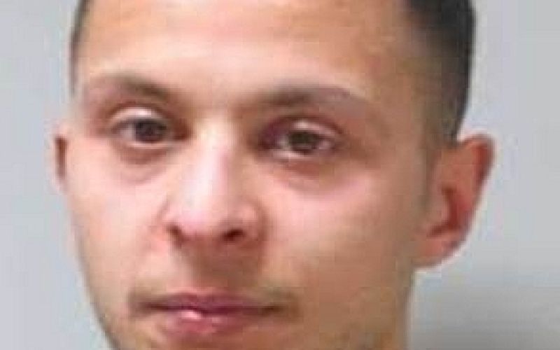 abdeslam salah.jpg