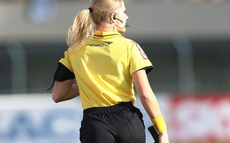 Fernanda Colombo Uliana.jpg