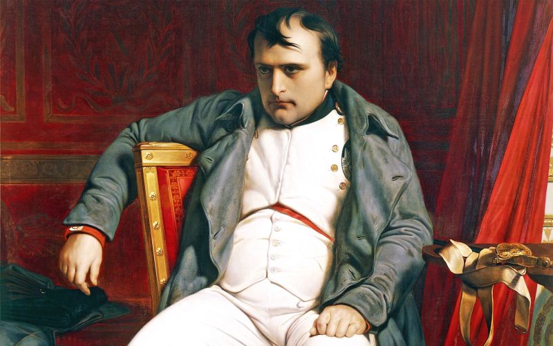napoleon (1).jpg