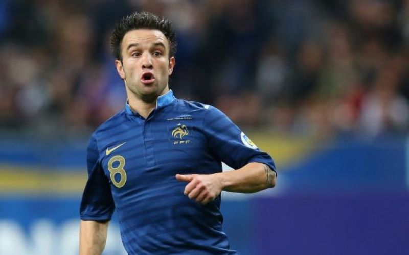 valbuena.jpg