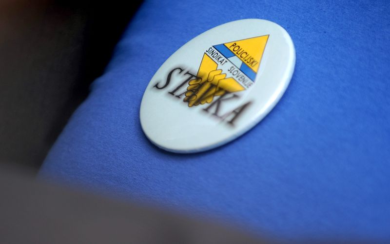 policija stavka sindikat.jpg