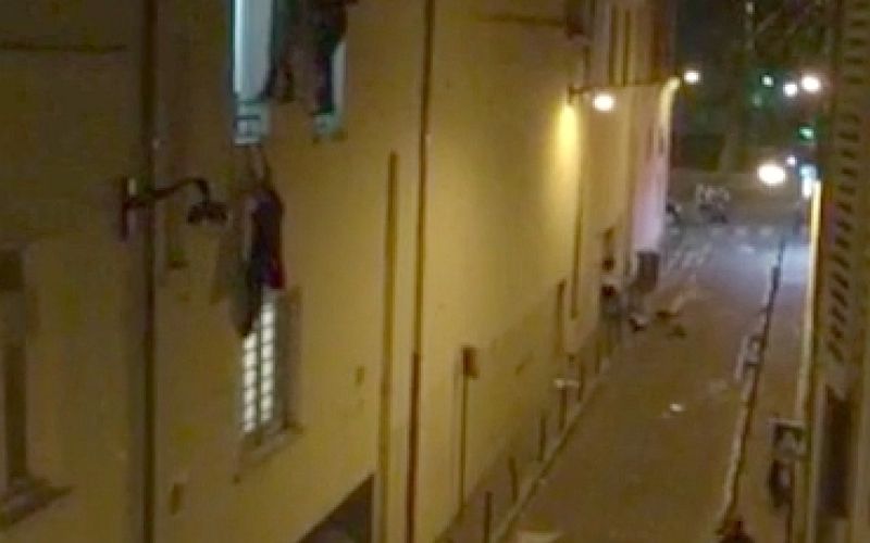 bataclan, ulica.jpg